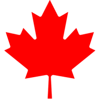 what is cdap and how to apply in Calgary