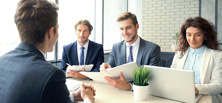 Benefits of Government Business Loans in Calgary, Alberta