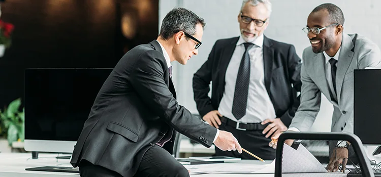 Benefits of Interest-Free Business Loans in Calgary, Alberta