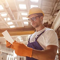 Choose the Digital Adoption Grant for Your Business in Calgary, AB