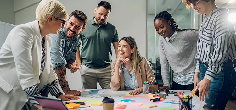 Implementation Ideas in Calgary, Alberta