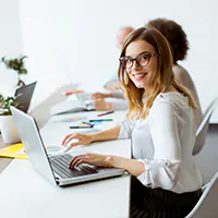 Implementing Your Plan with CDAP in Calgary, AB