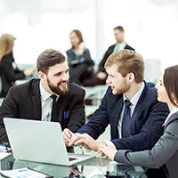 Key Aspects of the Wage Subsidy in Calgary, Alberta