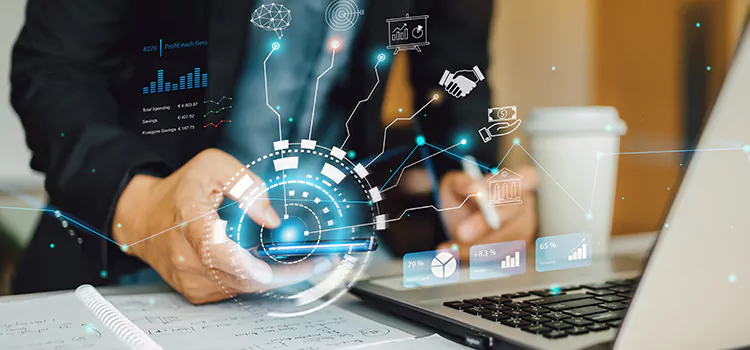 Key Features of Technology Business Grants in Calgary, Alberta