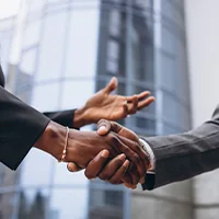 Key Features of the $15,000 Business Grant in Calgary, Alberta