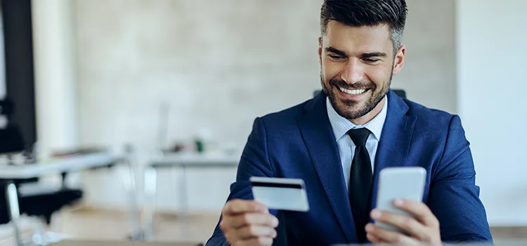 Our Business Loan Options in Calgary, AB