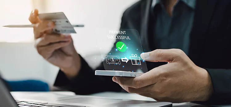 Potential Uses of your Technology Business Loan in Calgary, AB