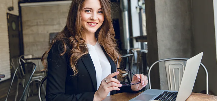 Streamlining the Application Process in Calgary, AB