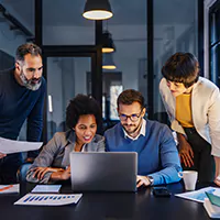 Understanding the CDAP Grant in Calgary, Alberta