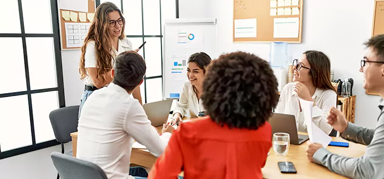Using the Loan for Implementation in Calgary, AB
