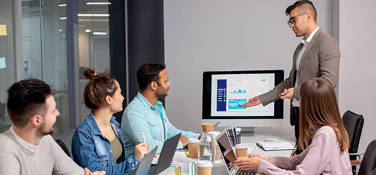 What CDAP Advisors Offer in Calgary, AB