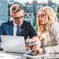 Why choose a CDAP loan in Calgary, Alberta