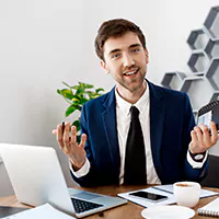 Why Choose an Interest-Free Loan for Digital Adoption in Calgary, Alberta