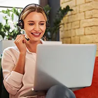 Why Choose Business Grants for Your Business in Calgary, Alberta