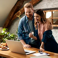 Why Choose Business Loans Online in Calgary, AB