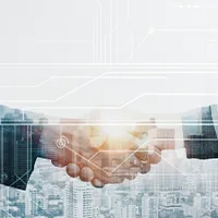 Why Choose CDAP Grant in Calgary, Alberta