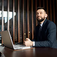 Why Choose Government Business Financing in Calgary, Alberta