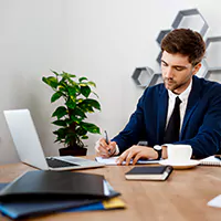 Why Choose Government Business Loans for Your Business in Calgary, Alberta
