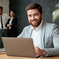 Why Choose Local CDAP Advisors in Calgary, Alberta