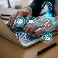 Why Choose Technology Business Grants for Your Business in Calgary, AB