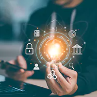 Why Choose Technology Business Loans for Your Business in Calgary, AB