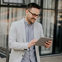 Why Choose the BDC Grant in Calgary, AB