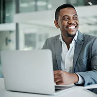 Why Choose the BDC loan in Calgary, Alberta