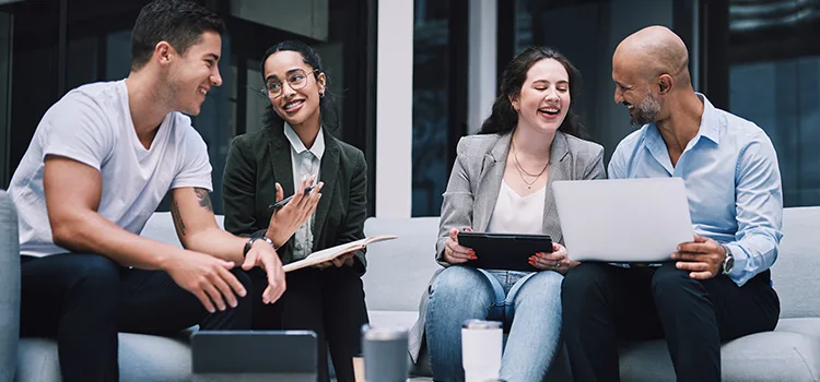 Why Choose the $15,000 Business Grant in Calgary, Alberta